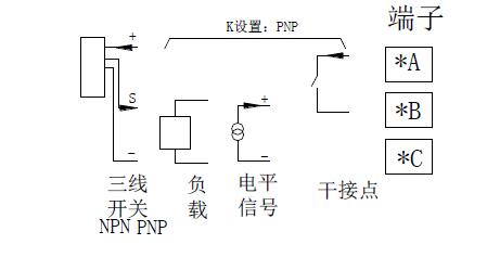 QQ؈D9.jpg