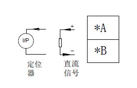 QQ؈D20170504161248.jpg