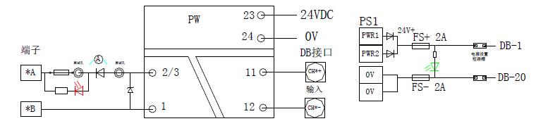 QQ؈D20170504161240.jpg