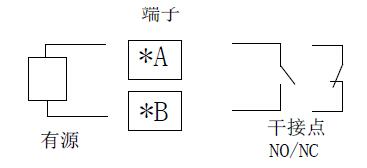 QQ؈D20170505112645.jpg