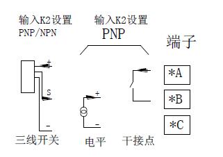 QQ؈D20170505114338.jpg